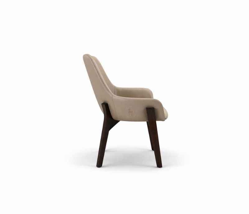 Image 3 for Dining Chair-02 (MRM)