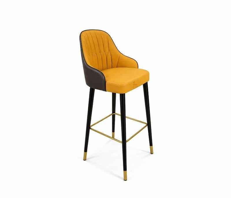 Image 2 for DC 405 Bar Stool (PM)