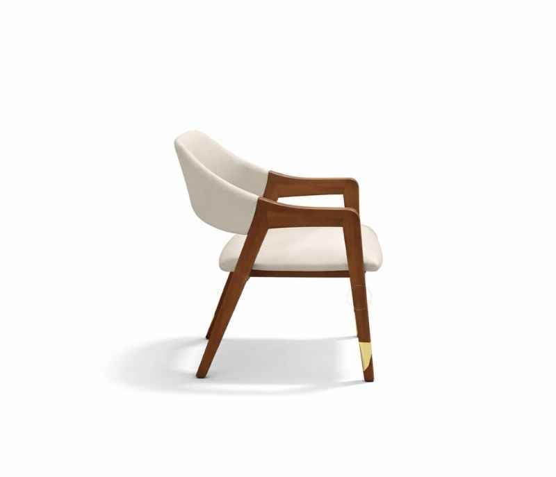 Image 3 for Dining Chair-350 (MRM)