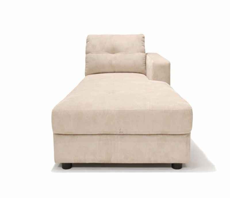 Image 13 for Impression Sofa 2+C+3+1+L Suede Fabric (HYD OTD)