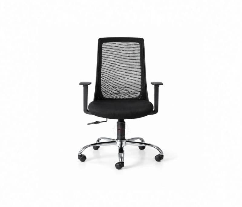 Image 2 for Scorpio Office Chair (PM)