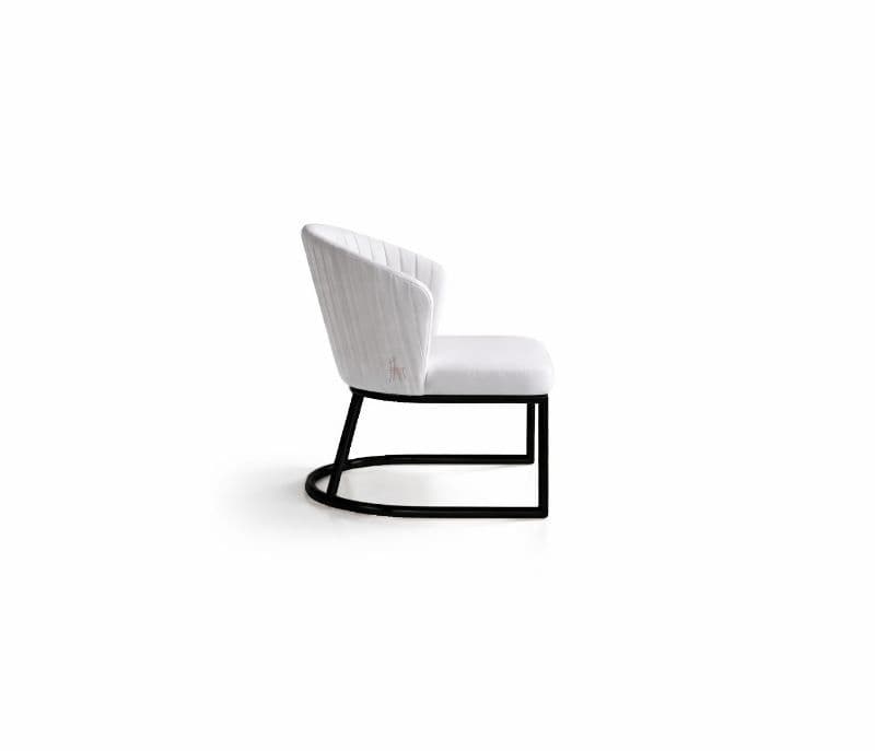 Image 3 for Dining Chair -210 (MRM)