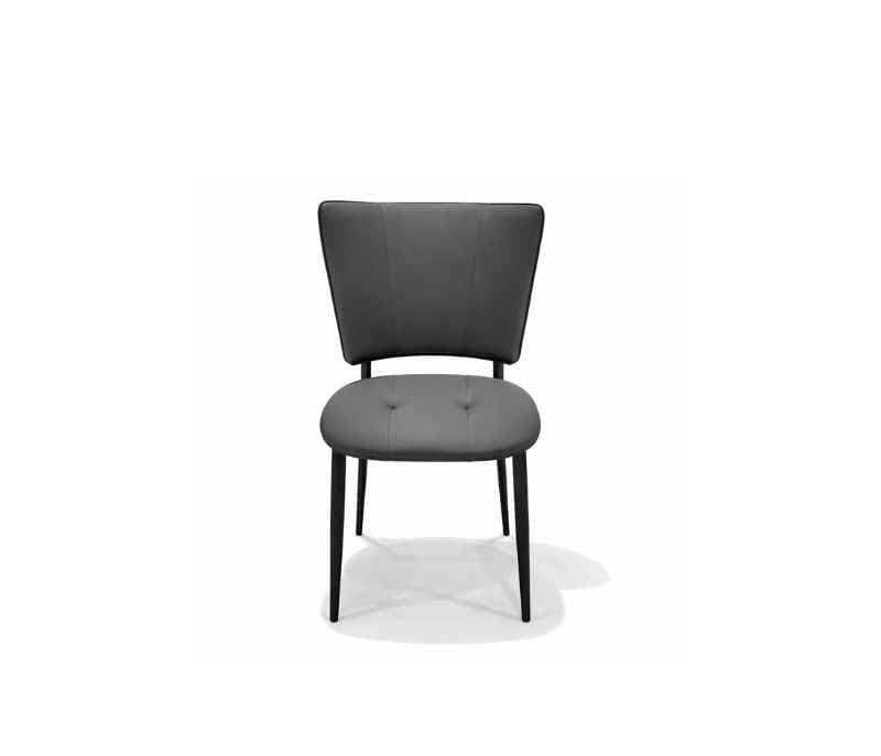 Image 7 for 1901/0028 6 seater Dining Table (DHS)(BWD)(WF)