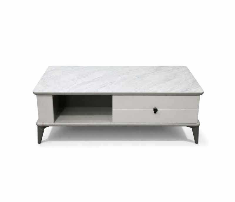 Image 3 for 41215 Ceramic 1.0M (SV)