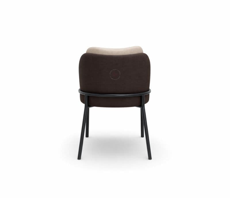 Image 4 for Dining Chair-2014 (MRM)