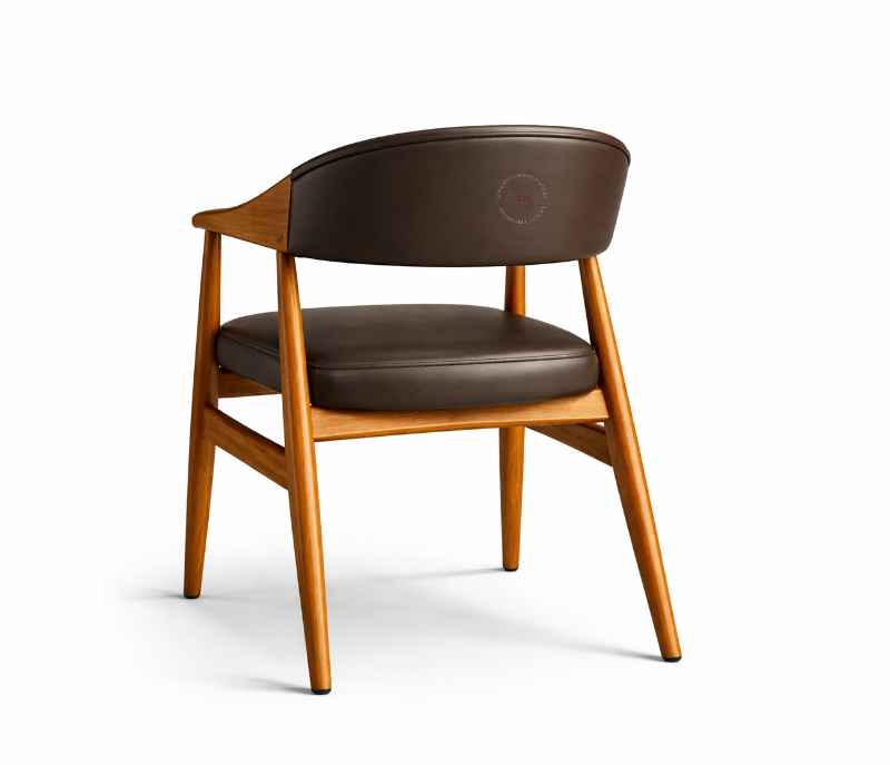 Image 4 for Dining Chair-361 (MRM)