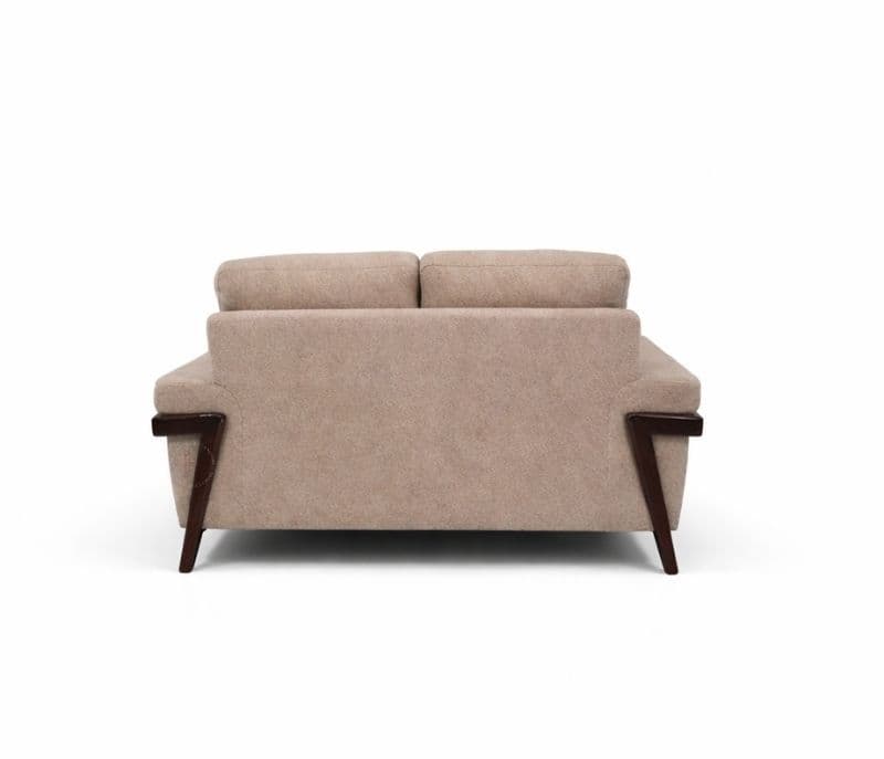 Image 10 for 7 Star Sofa 3+2+D+Center Table (HYD)(SKN)(BS-WF)(KORA)