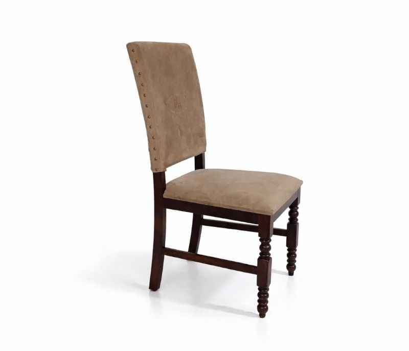 Image 2 for Fortress-DT-1 Chair