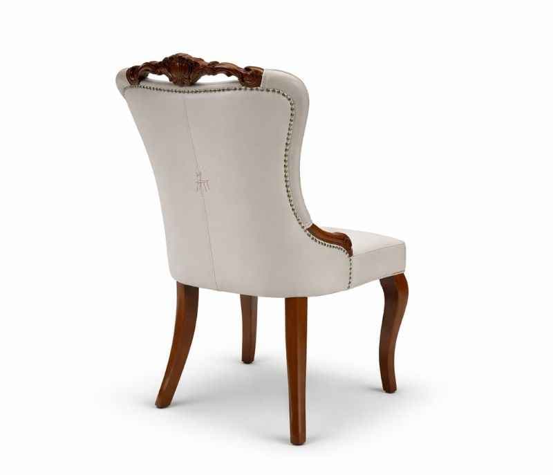 Image 4 for Dining Chair-35 (MRM)