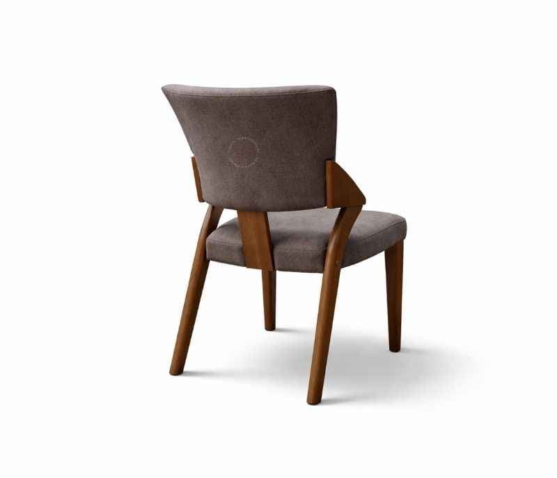 Image 4 for Dining Chair-32 (MRM)