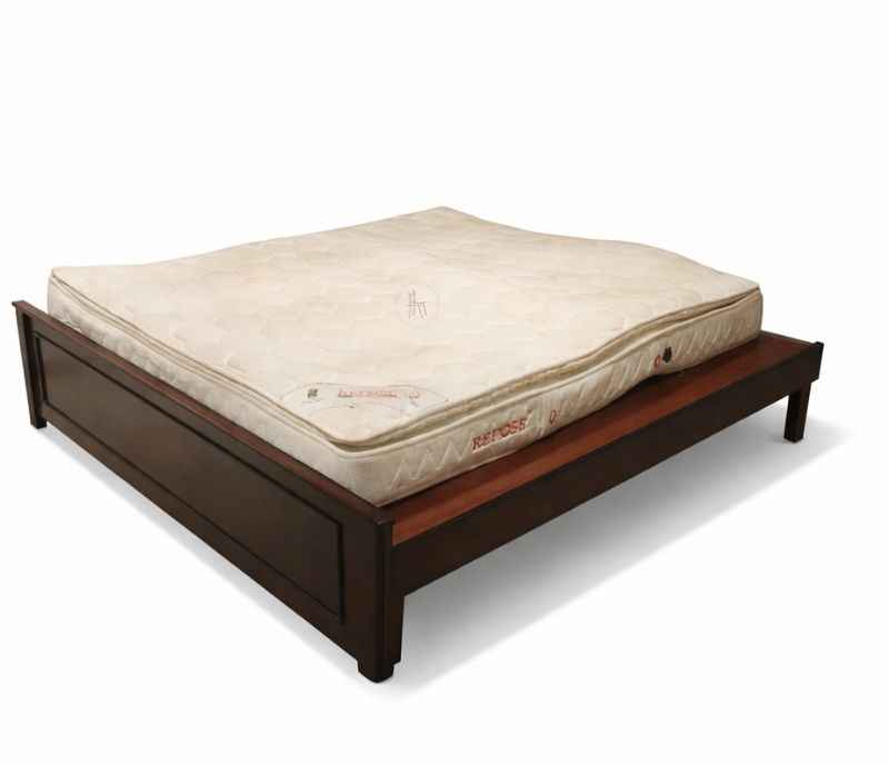 Image 4 for Spine Pro PT Mattress (HYD OTD)