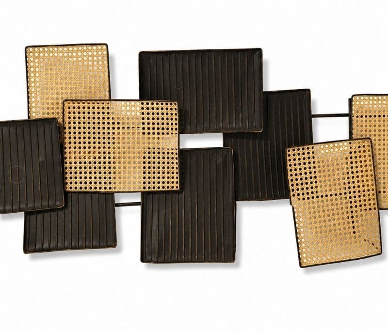 Image 3 for 19135 Box Design Wall Art
