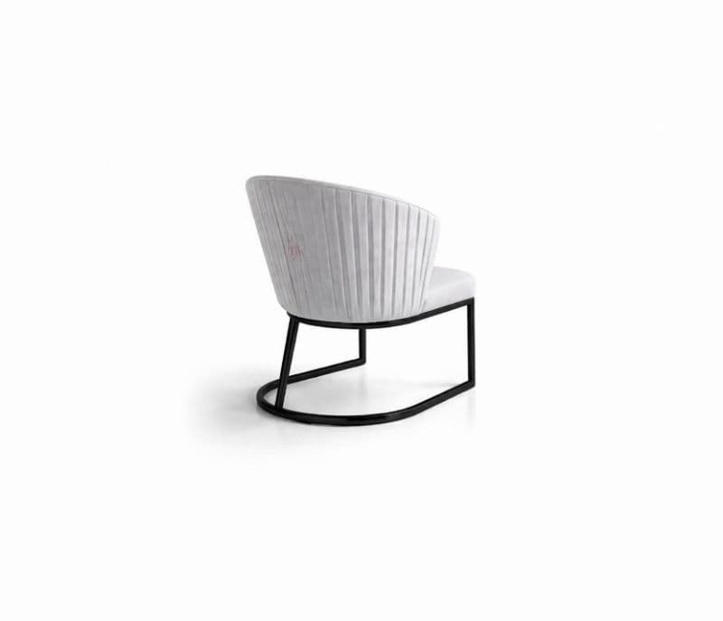 Image 4 for Dining Chair -210 (MRM)