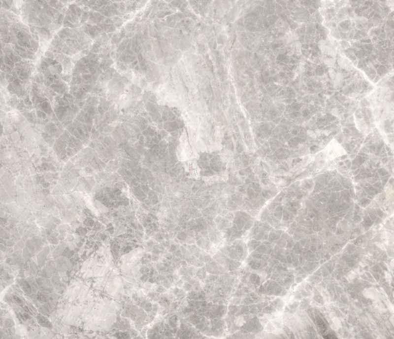 Image 2 for Antique Biege Marble Only with PU Coating and Bullnose Edge For Dining Table (MRM)