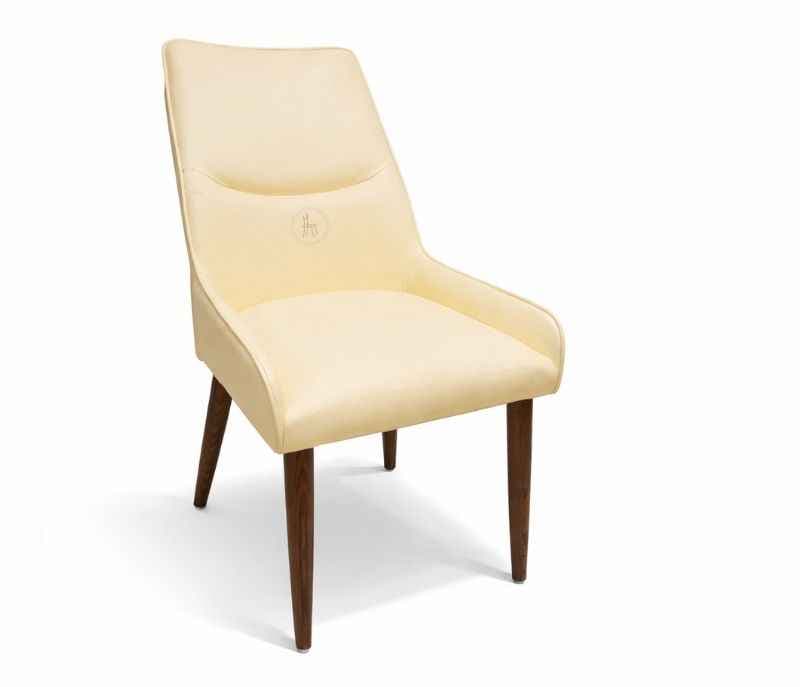 Image 2 for Candy / DC 375 dining chairs