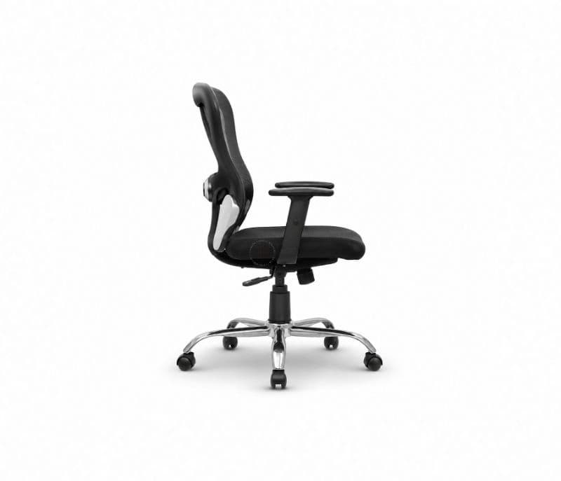 Image 3 for Matrix MB Office Chair (PM)