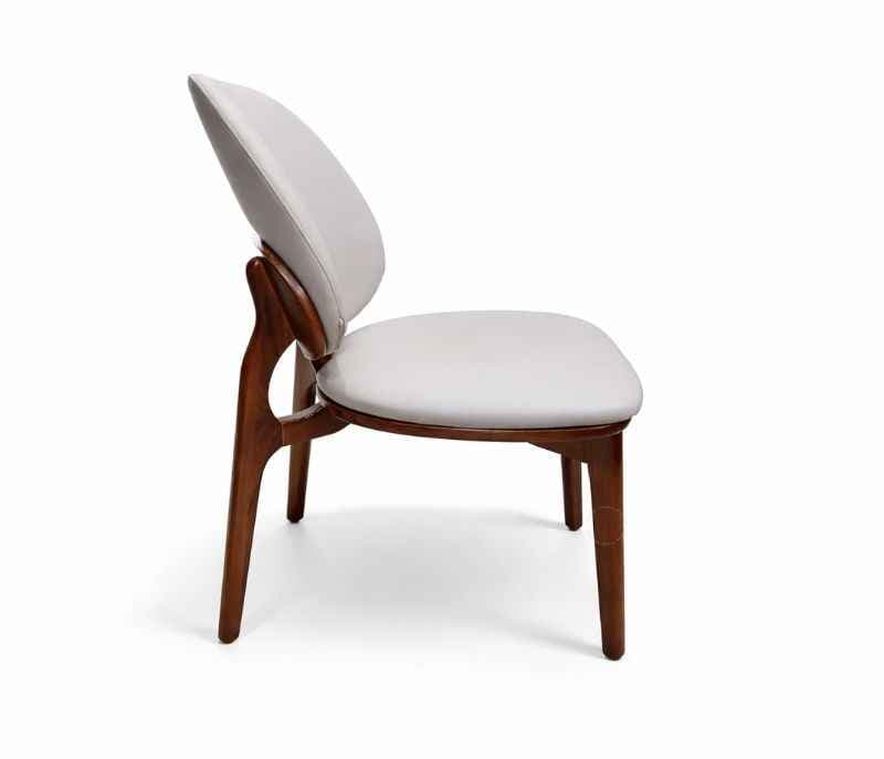 Image 5 for DINING TABLE 203/A02//8021 (HYD)