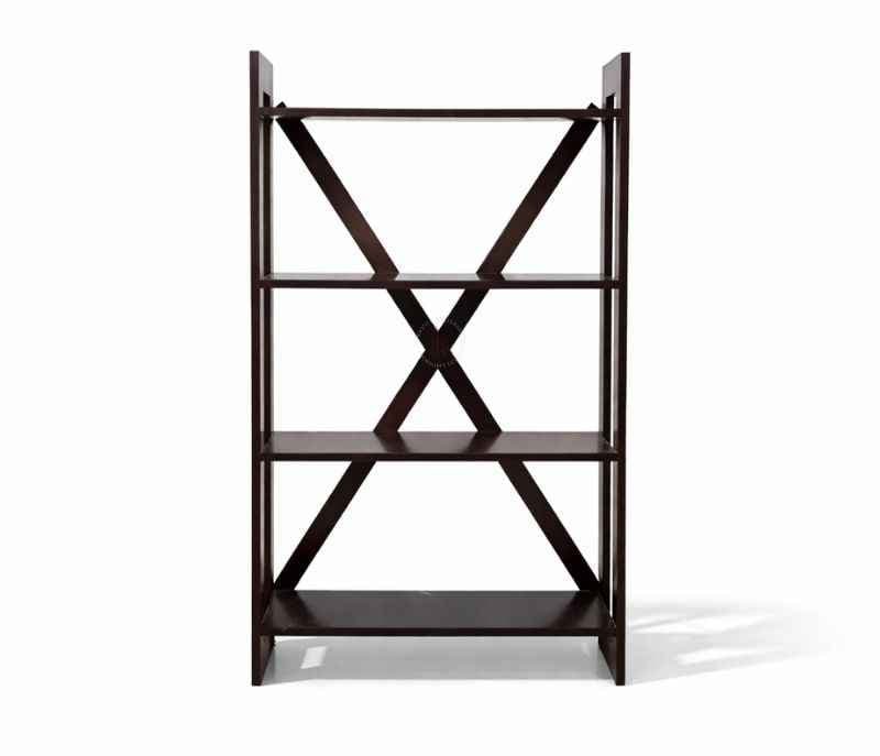 Image 4 for X Model Display Unit (WF OTD)