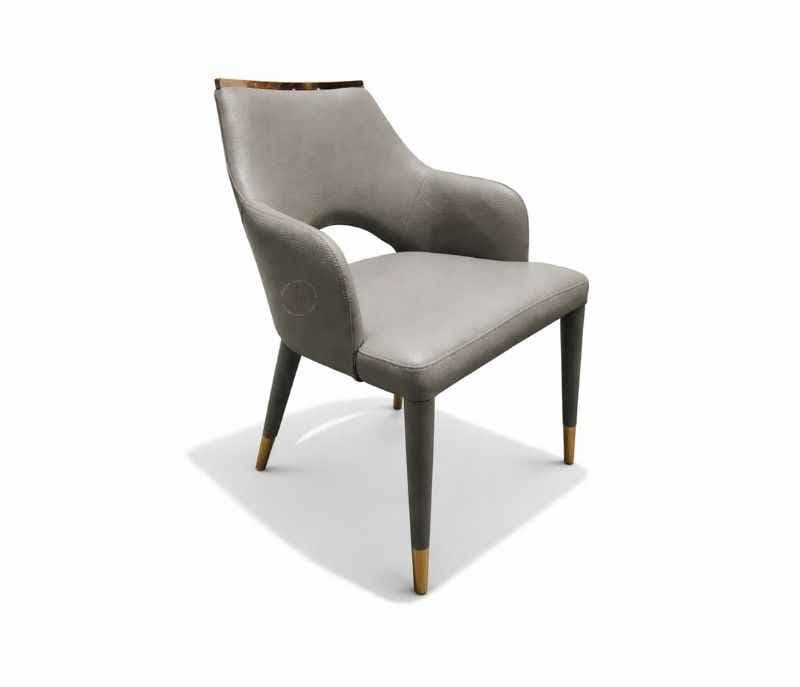 Image 4 for DT ONYEX 170*90+ BASE H-31 WALNUT+ DC 1051 GREY 6+1