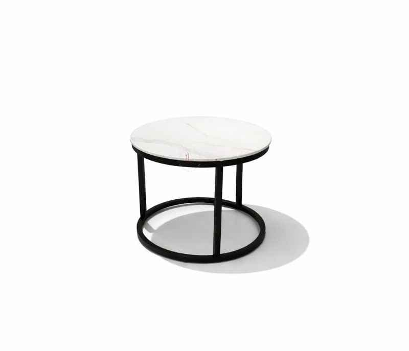 Image 4 for 40674-36037 Ct Marble Top