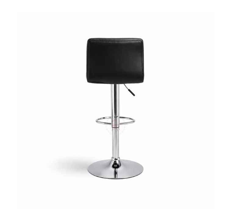Image 4 for Box Bar Stool (PM)