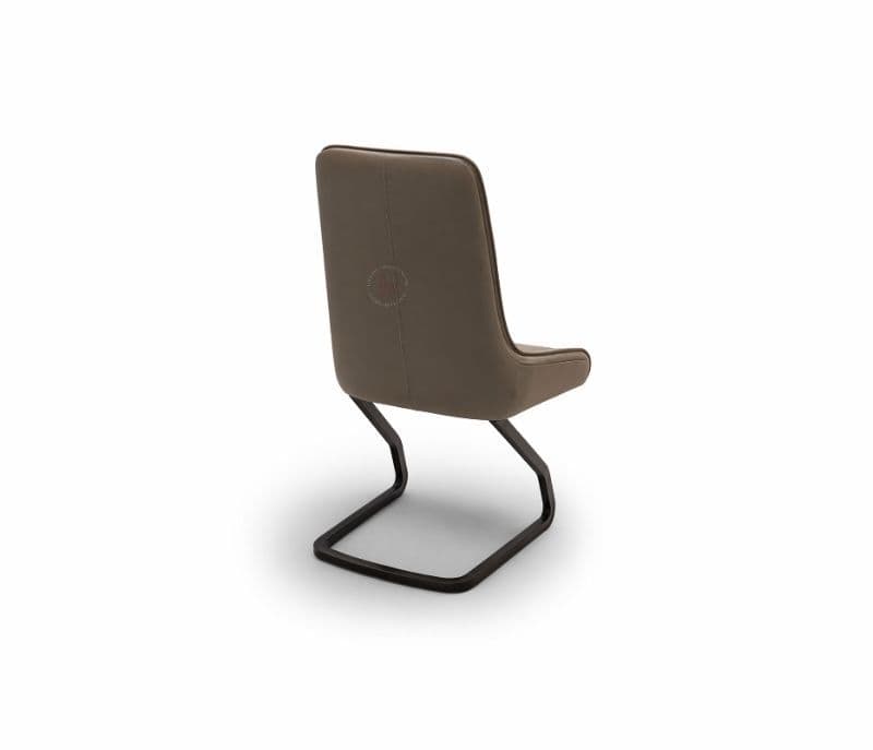 Image 4 for Dining Chair-203 (MRM)