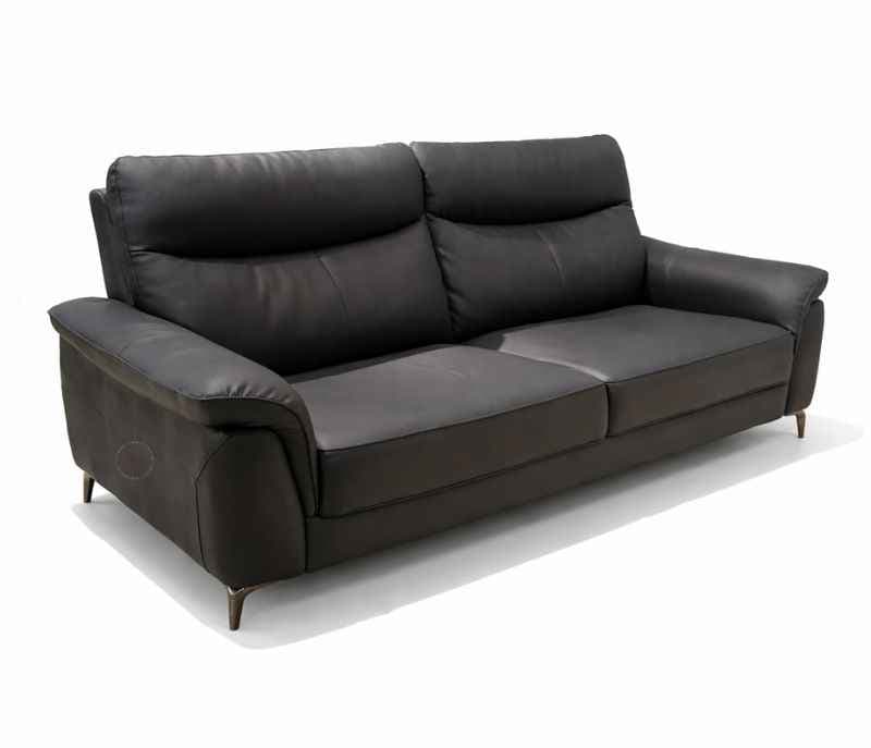 Image 5 for Dream Sofa 3+2 Seater Leatherette (SKN)(EC)(BWD)(KORA)(BTM)(BSK)(HYD)