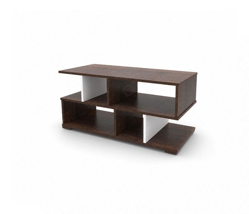 Image 3 for Rubrio TV Unit Engineered Wood (WI)