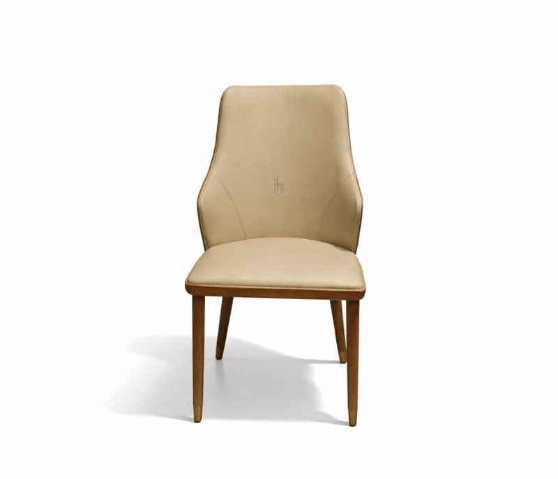 Image 2 for RISH Dining Chair