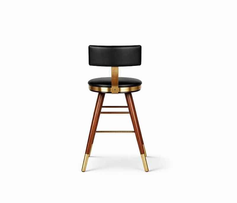 Image 4 for Pedro Barstool (PM)