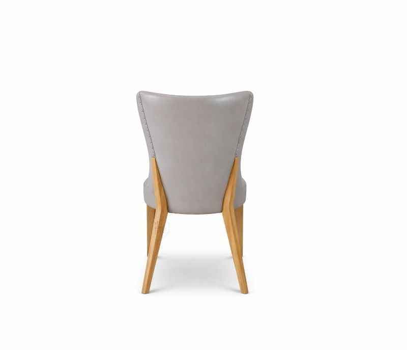 Image 4 for Dining Chair-07 (MRM)