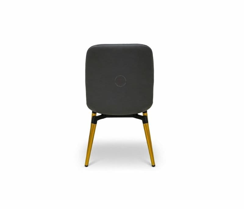 Image 4 for Dining Chair-2016 (MRM)