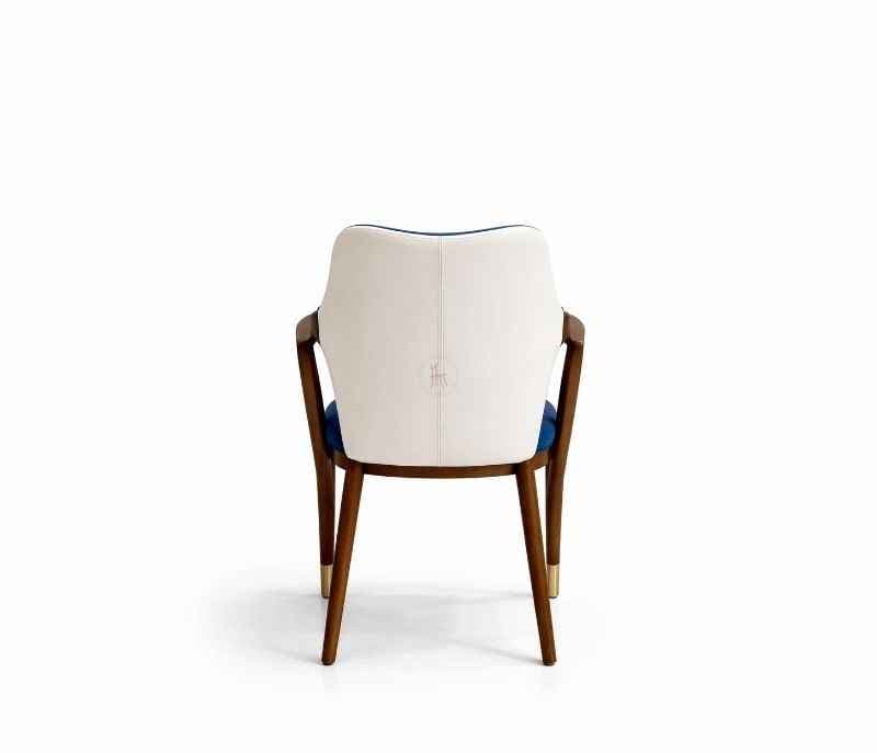 Image 4 for Dining Chair-321 (MRM)