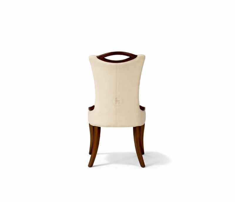 Image 4 for Dining Chair-38 (MRM)