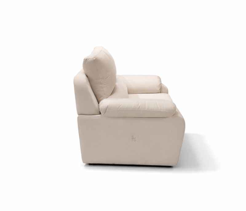 Image 12 for Old BMW Sofa 3+2 Seater Micro Suede Fabric (BS - BSK)(BS-WF)(BS-BWD)