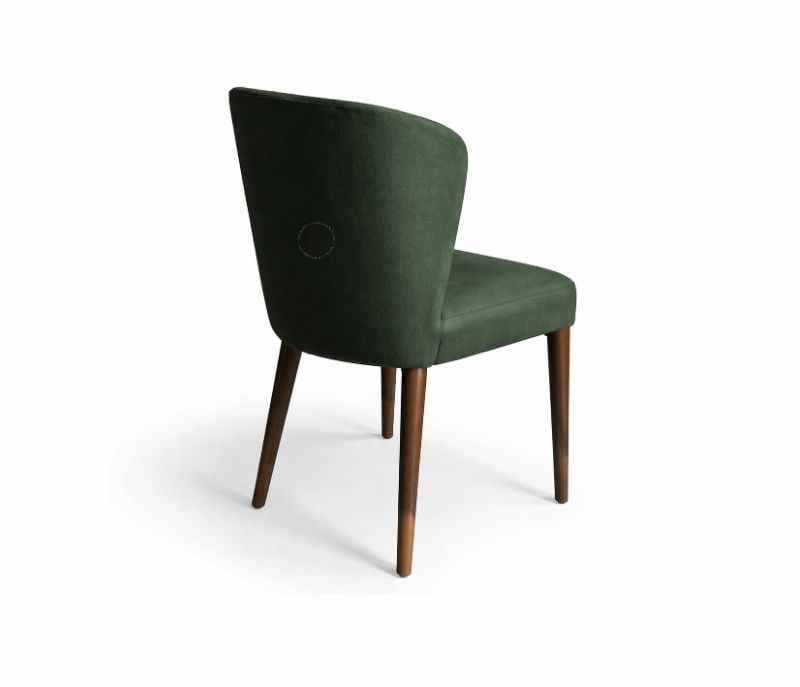 Image 4 for Dining Chair-380 (MRM)