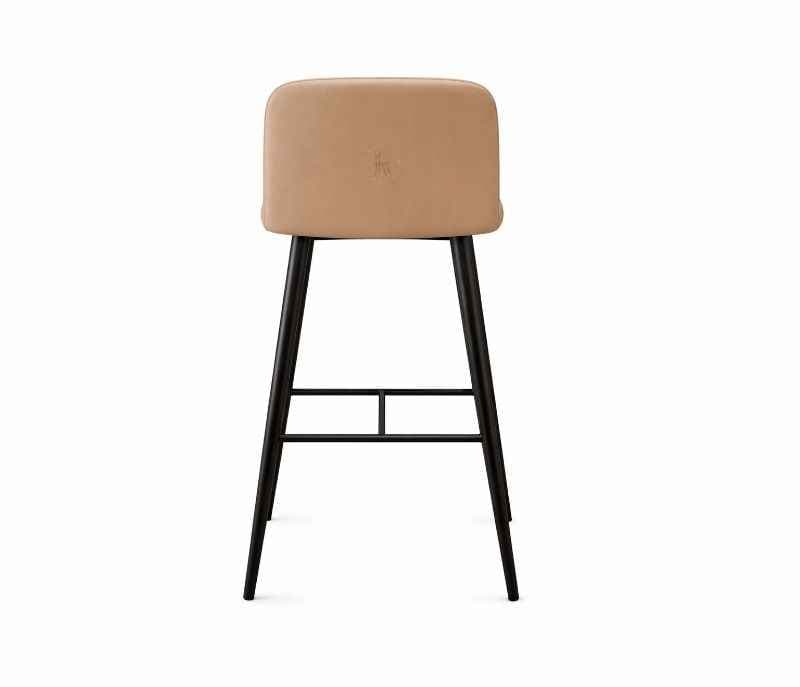 Image 4 for Barstool (PM)