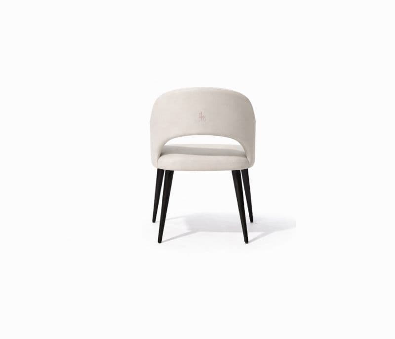 Image 4 for Dining Chair-211 (MRM)