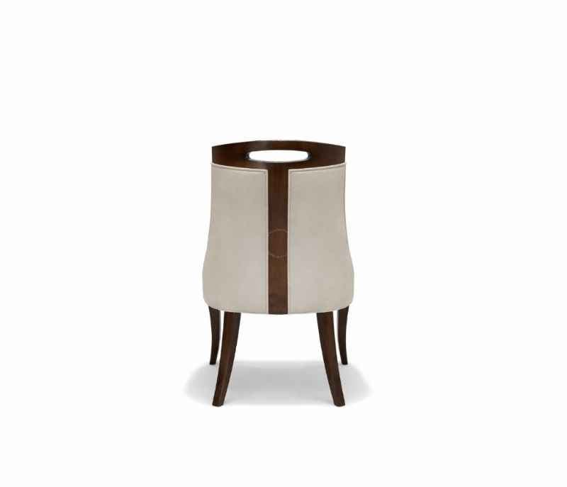 Image 4 for Dining Chair-04 (MRM)