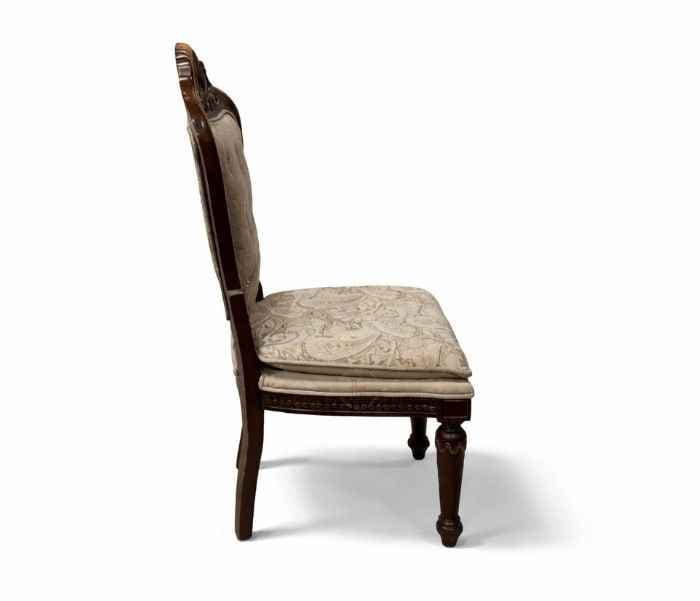 Image 5 for Classic Dining Chair Single Seater (HYD OTD)