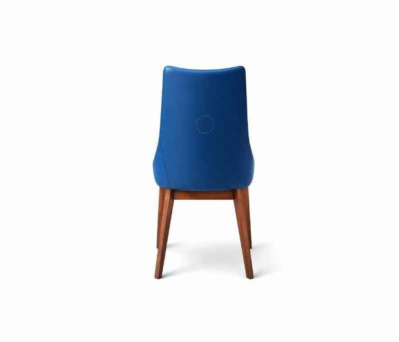 Image 4 for Dining Chair-1066 (MRM)