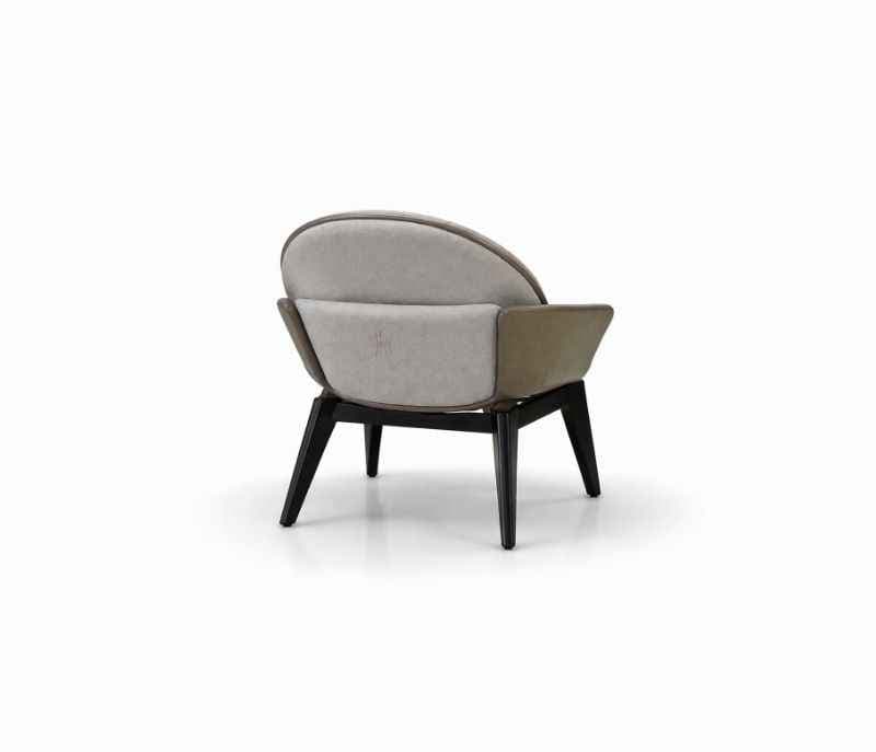 Image 4 for Dining Chair-1062 (MRM)
