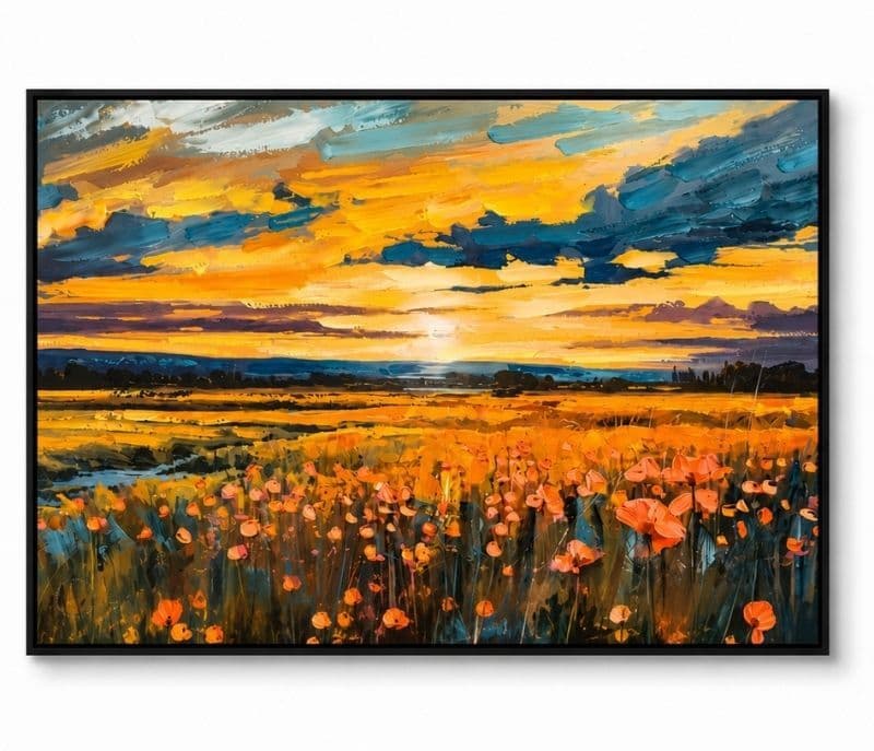 Image 3 for 150×70 CM Hardboard Frame