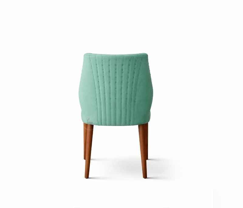 Image 4 for Dining Chair-10 (MRM)