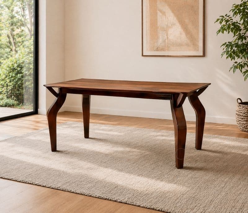 Image 1 for DT-03 Plain Wooden Base Only (MRM)