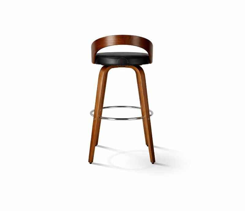 Image 4 for Tanriff Bar Stool (PM)