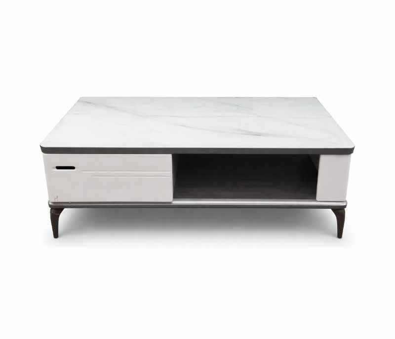 Image 3 for 41216 Ceramic 1.2M (SV)