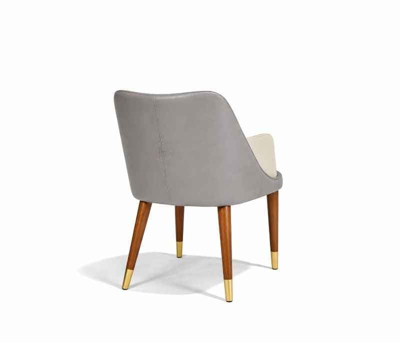 Image 4 for Dining Chair-1051 (MRM)