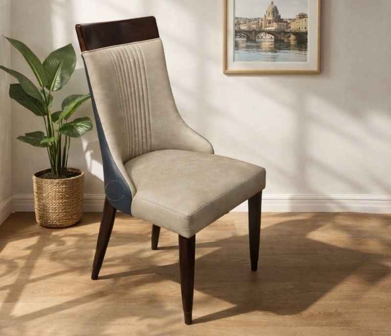 7519/982 Dining Chair Single Seater (HYD OTD)