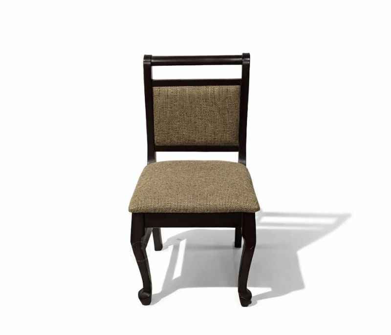 Image 4 for S Design Dining Chair Single Seater (HYD OTD)